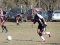AFUCO4tosA2013 055