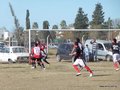 AFUCO4tosA2013 041