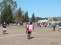 AFUCO4tosA2013 029