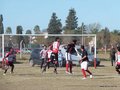 AFUCO4tosA2013 040