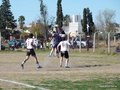 AFUCO4tosA2013 014