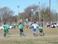 AFUCO4tosA2013 016