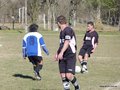 AFUCO4tosA2013 081