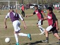 AFUCO4tosA2013 070