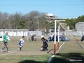 AFUCO4tosA2013 020