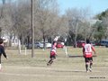 AFUCO4tosA2013 032