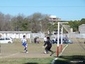 AFUCO4tosA2013 019