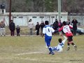 SEMIFINAL_AFUCO2013A 063
