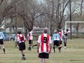 SEMIFINAL_AFUCO2013A 124