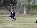 SEMIFINAL_AFUCO2013A 049