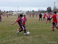 SEMIFINAL_AFUCO2013A 078