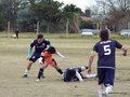 SEMIFINAL_AFUCO2013A 060