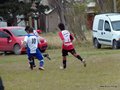 SEMIFINAL_AFUCO2013A 065