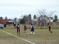 SEMIFINAL_AFUCO2013A 053