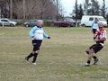 SEMIFINAL_AFUCO2013A 121