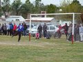 SEMIFINAL_AFUCO2013A 068