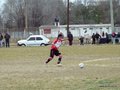 SEMIFINAL_AFUCO2013A 066