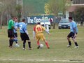 SEMIFINAL_AFUCO2013A 014