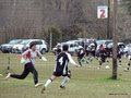 SEMIFINAL_AFUCO2013A 102