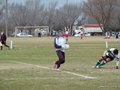 SEMIFINAL_AFUCO2013A 114