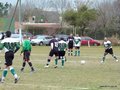 SEMIFINAL_AFUCO2013A 113