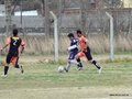 SEMIFINAL_AFUCO2013A 050
