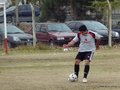 SEMIFINAL_AFUCO2013A 094