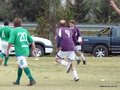 SEMIFINAL_AFUCO2013A 022