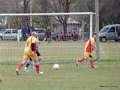 SEMIFINAL_AFUCO2013A 002