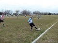 SEMIFINAL_AFUCO2013A 122