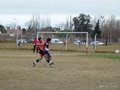 SEMIFINAL_AFUCO2013A 058
