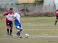 SEMIFINAL_AFUCO2013A 073