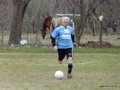 SEMIFINAL_AFUCO2013A 006
