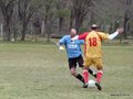 SEMIFINAL_AFUCO2013A 009