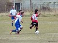 SEMIFINAL_AFUCO2013A 072