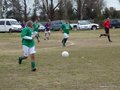 SEMIFINAL_AFUCO2013A 025