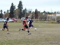 SEMIFINAL_AFUCO2013A 057