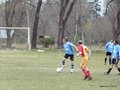 SEMIFINAL_AFUCO2013A 012