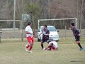 SEMIFINAL_AFUCO2013A 044