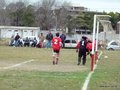 SEMIFINAL_AFUCO2013A 080