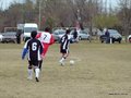 SEMIFINAL_AFUCO2013A 106