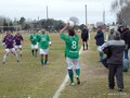 SEMIFINAL_AFUCO2013A 026