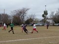 SEMIFINAL_AFUCO2013A 035
