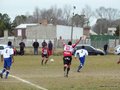 SEMIFINAL_AFUCO2013A 067