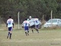 SEMIFINAL_AFUCO2013A 091