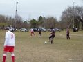 SEMIFINAL_AFUCO2013A 037