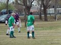 SEMIFINAL_AFUCO2013A 032