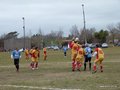 SEMIFINAL_AFUCO2013A 016