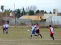 SEMIFINAL_AFUCO2013A 071