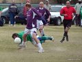 SEMIFINAL_AFUCO2013A 020
